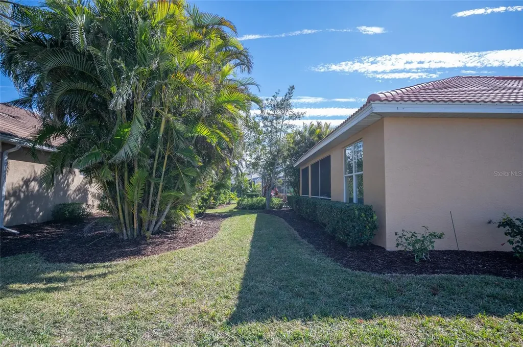 5560 Club View Lane North Port FL 34287