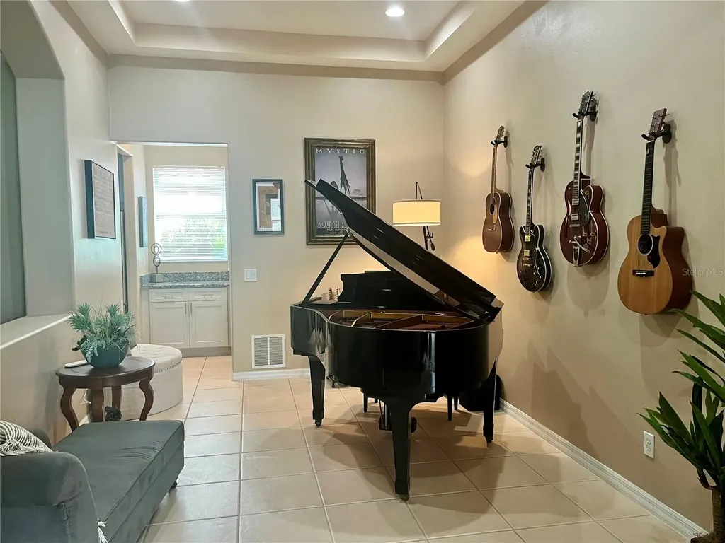 5560 Club View Lane North Port FL 34287
