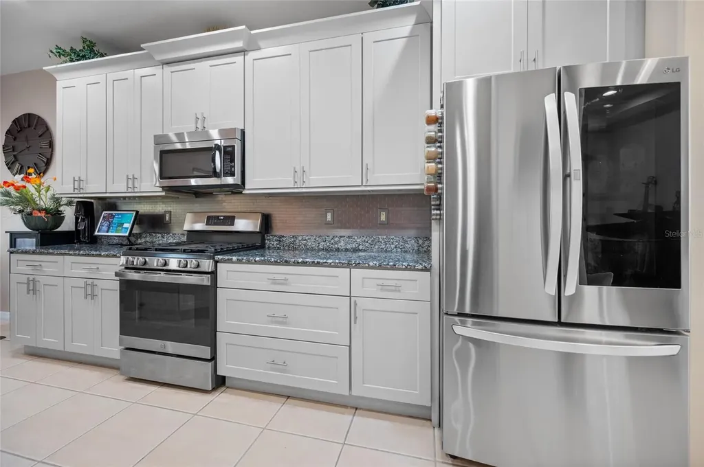 5560 Club View Lane North Port FL 34287