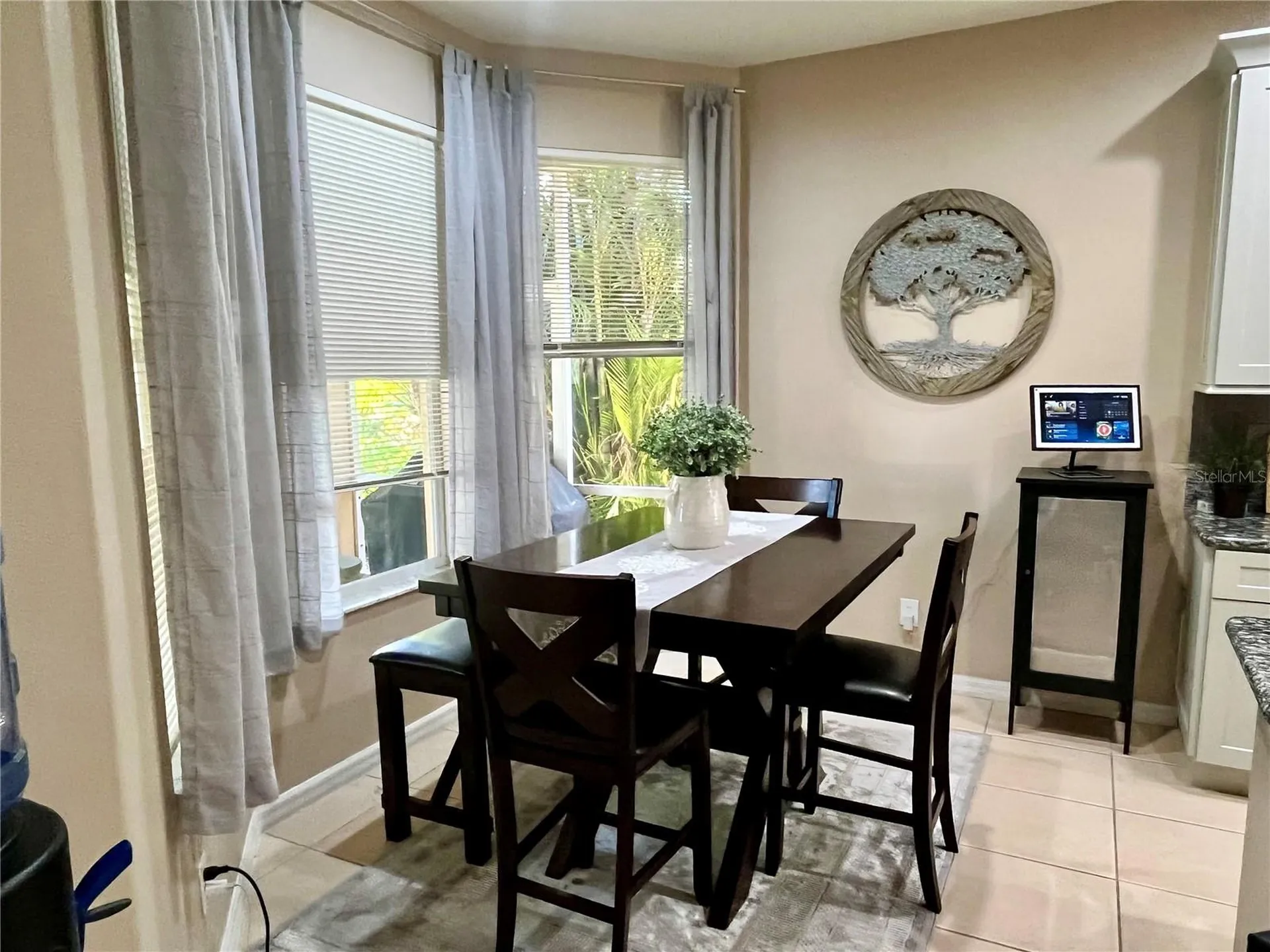 5560 Club View Lane North Port FL 34287