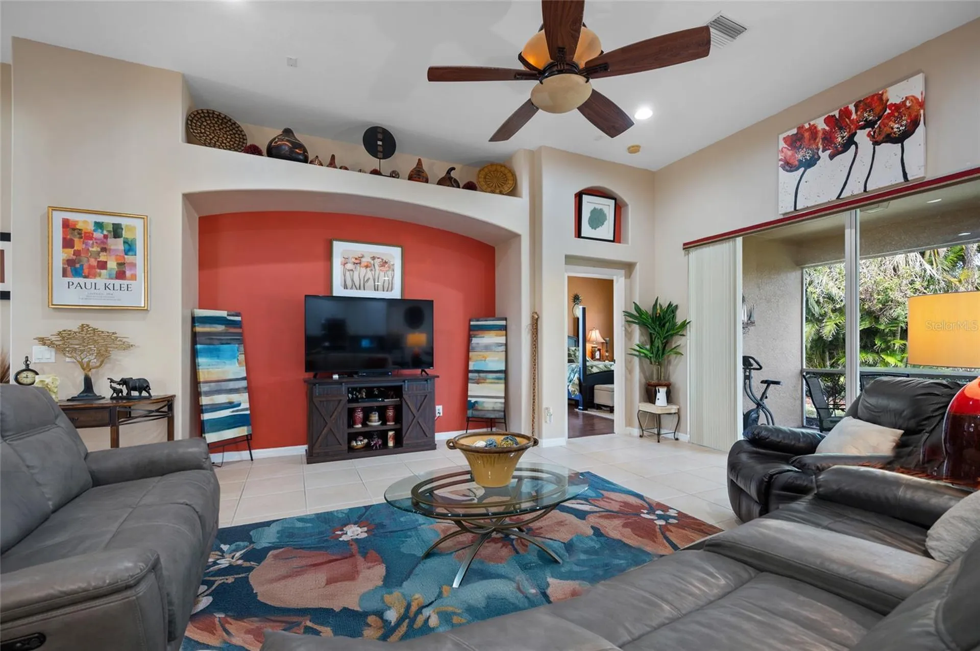 5560 Club View Lane North Port FL 34287