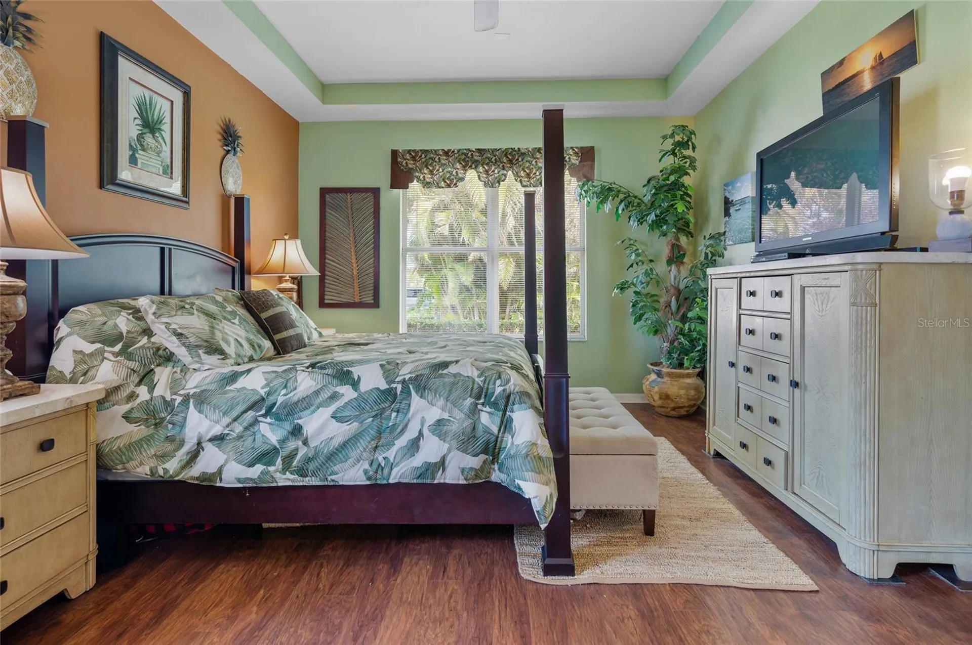 5560 Club View Lane North Port FL 34287