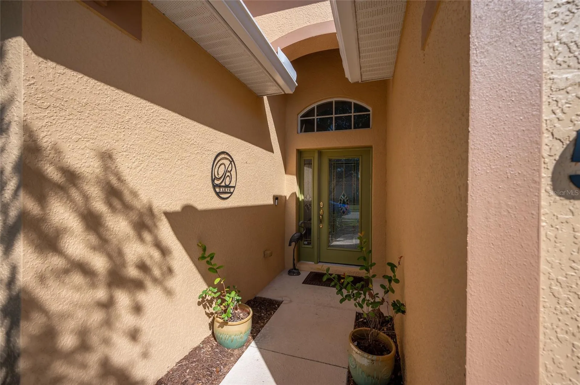 5560 Club View Lane North Port FL 34287