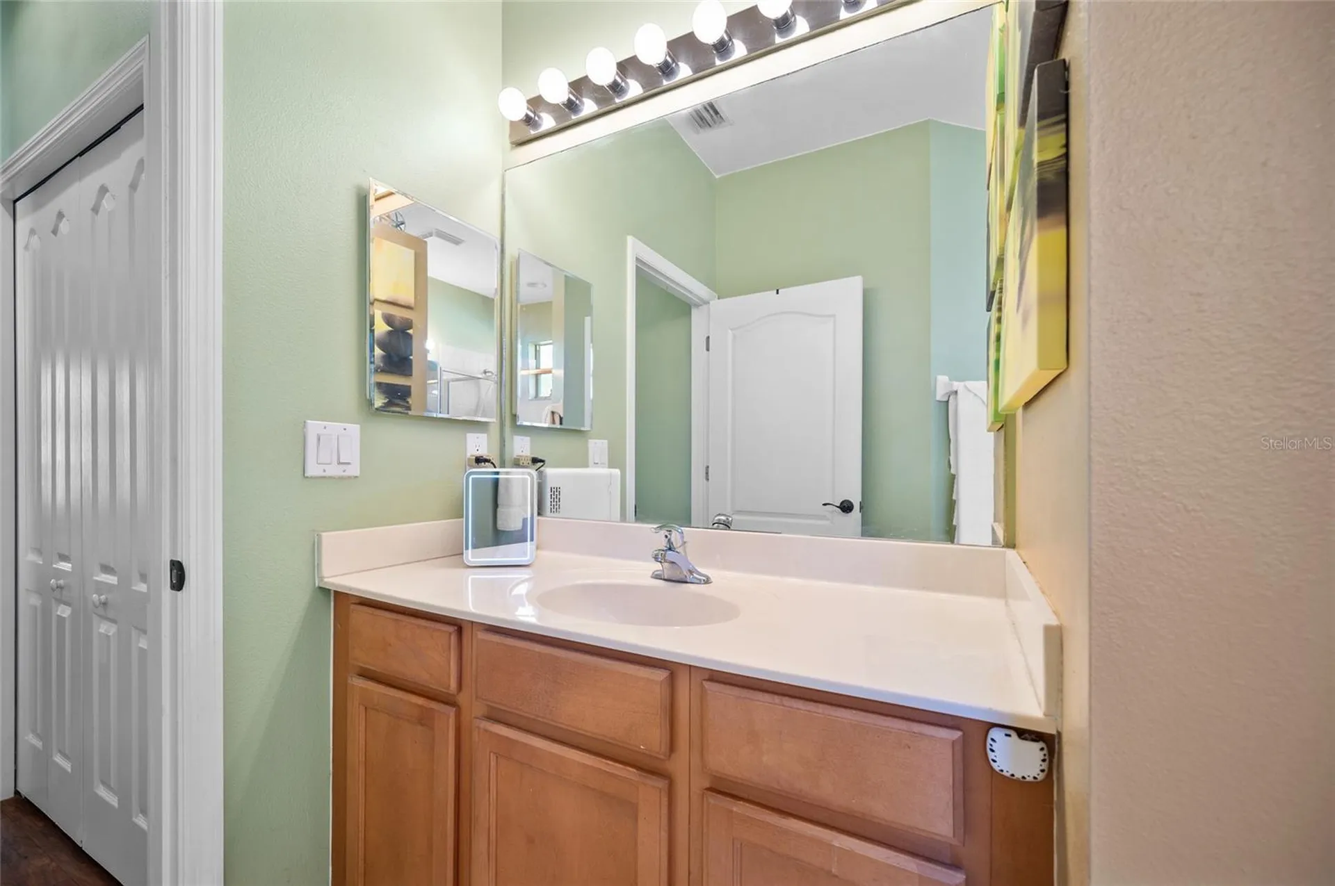 5560 Club View Lane North Port FL 34287