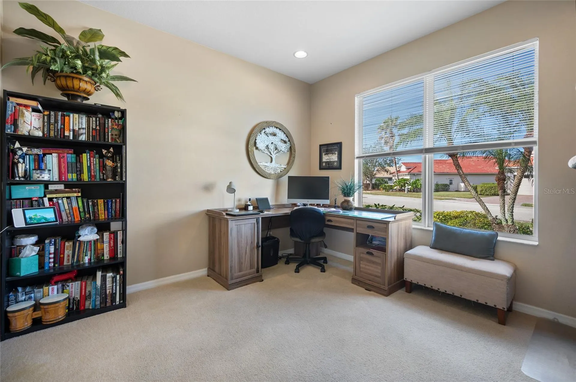 5560 Club View Lane North Port FL 34287