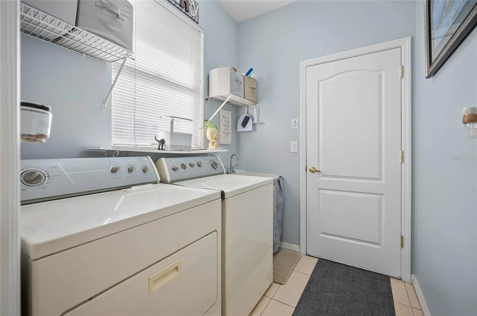 5560 Club View Lane North Port FL 34287