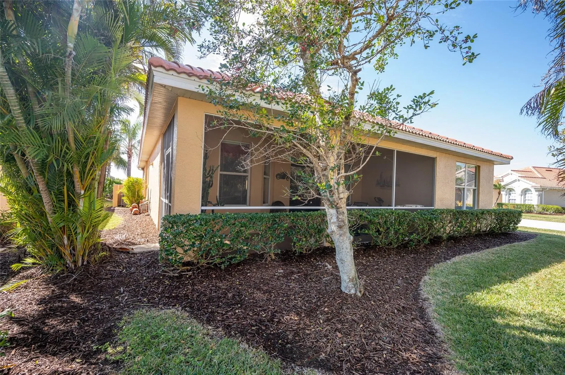 5560 Club View Lane North Port FL 34287