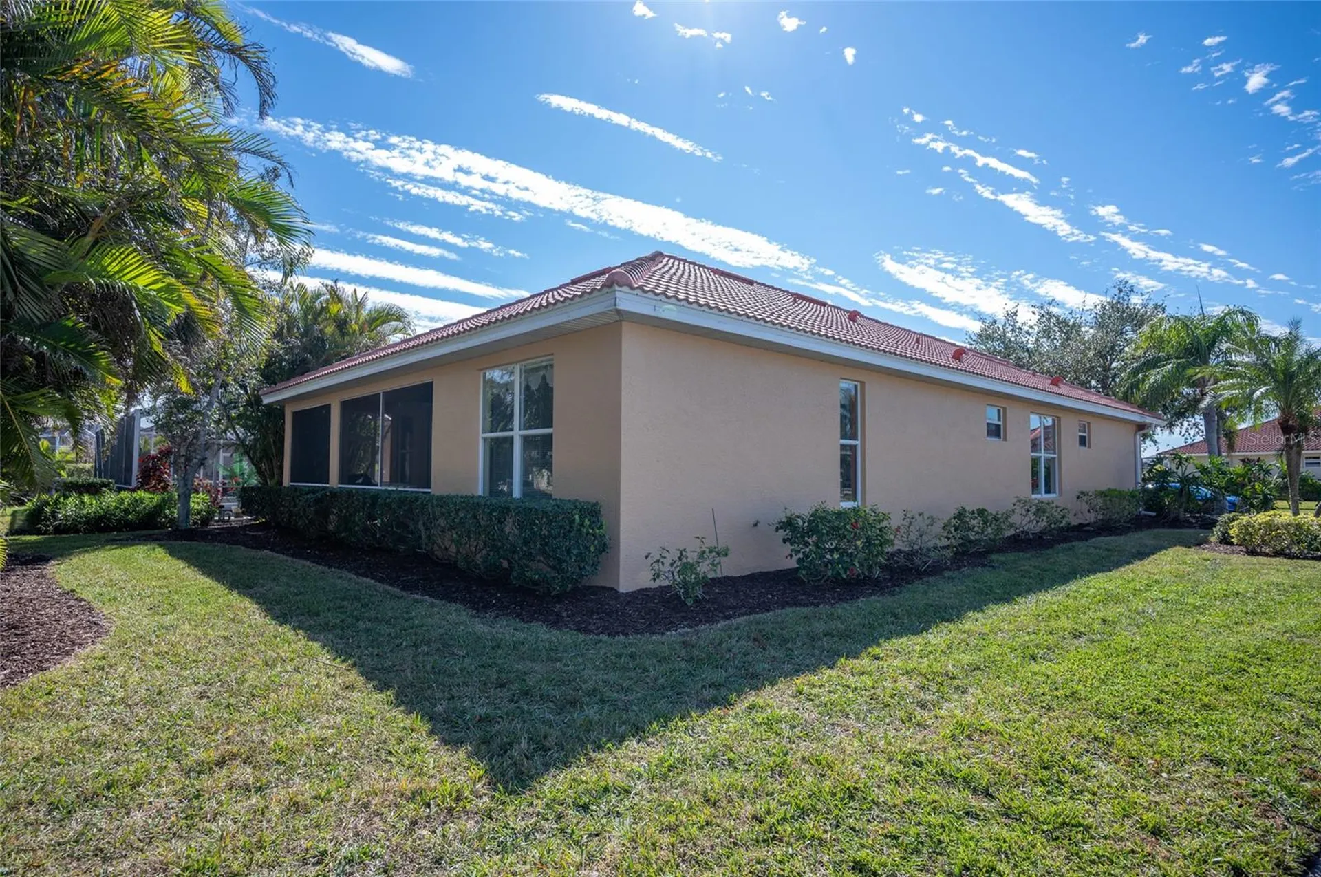 5560 Club View Lane North Port FL 34287