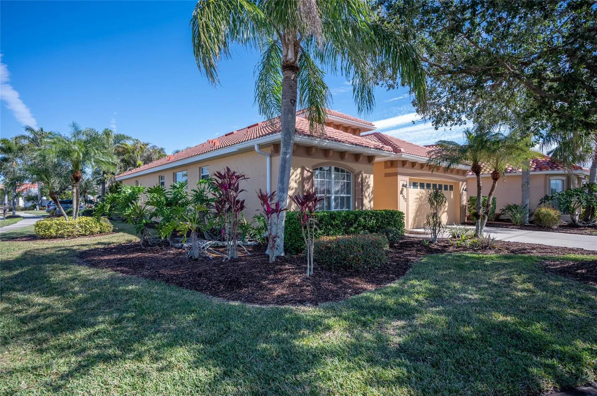 5560 Club View Lane North Port FL 34287