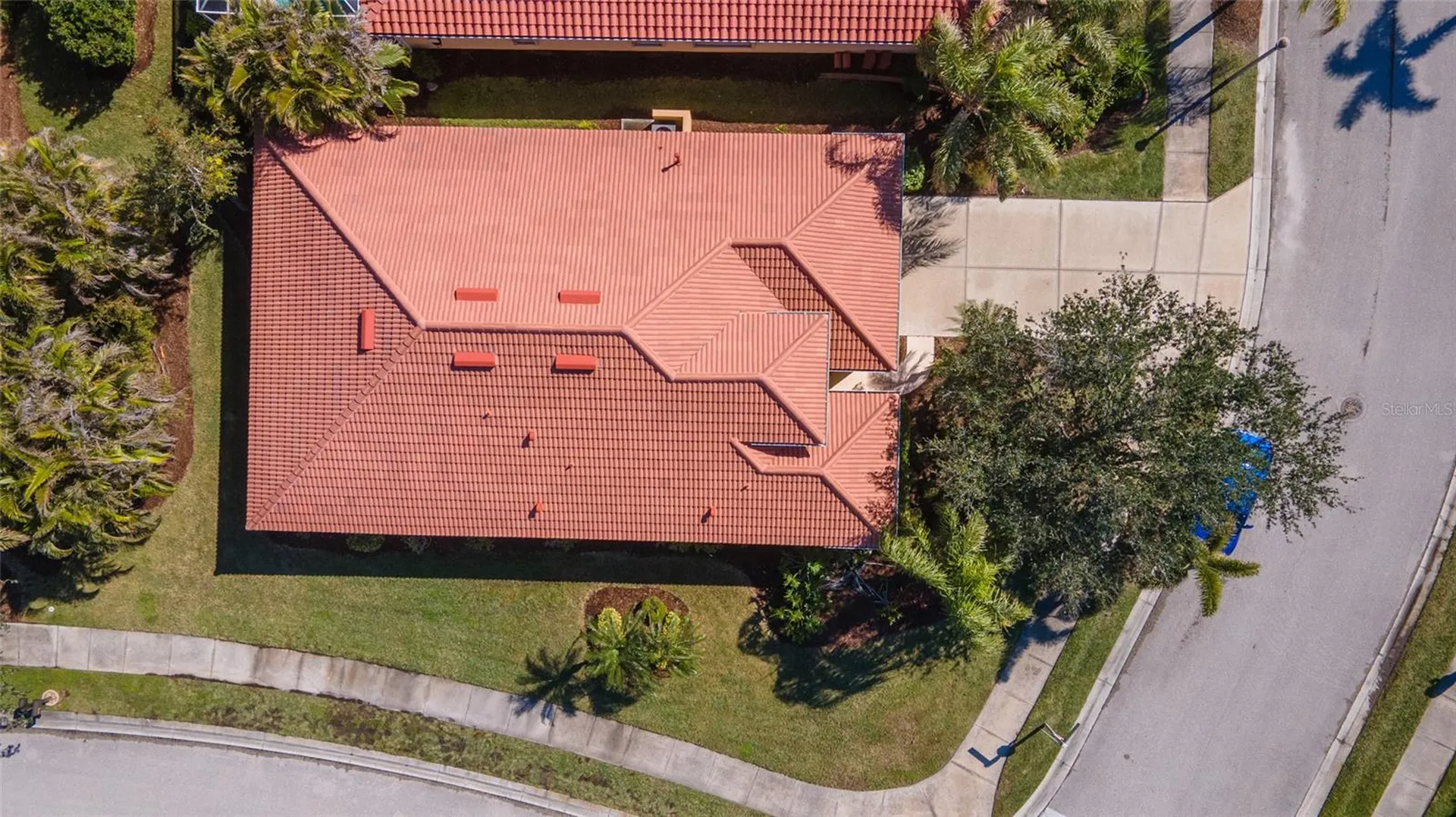 5560 Club View Lane North Port FL 34287