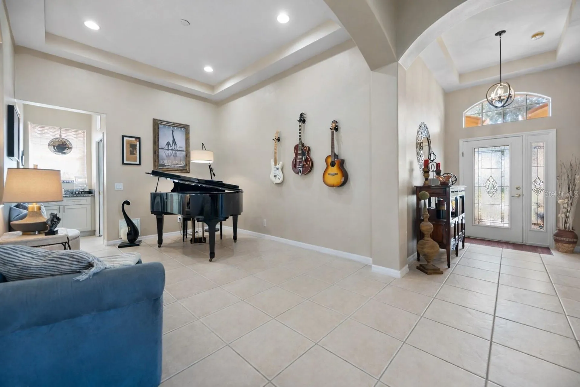 5560 Club View Lane North Port FL 34287