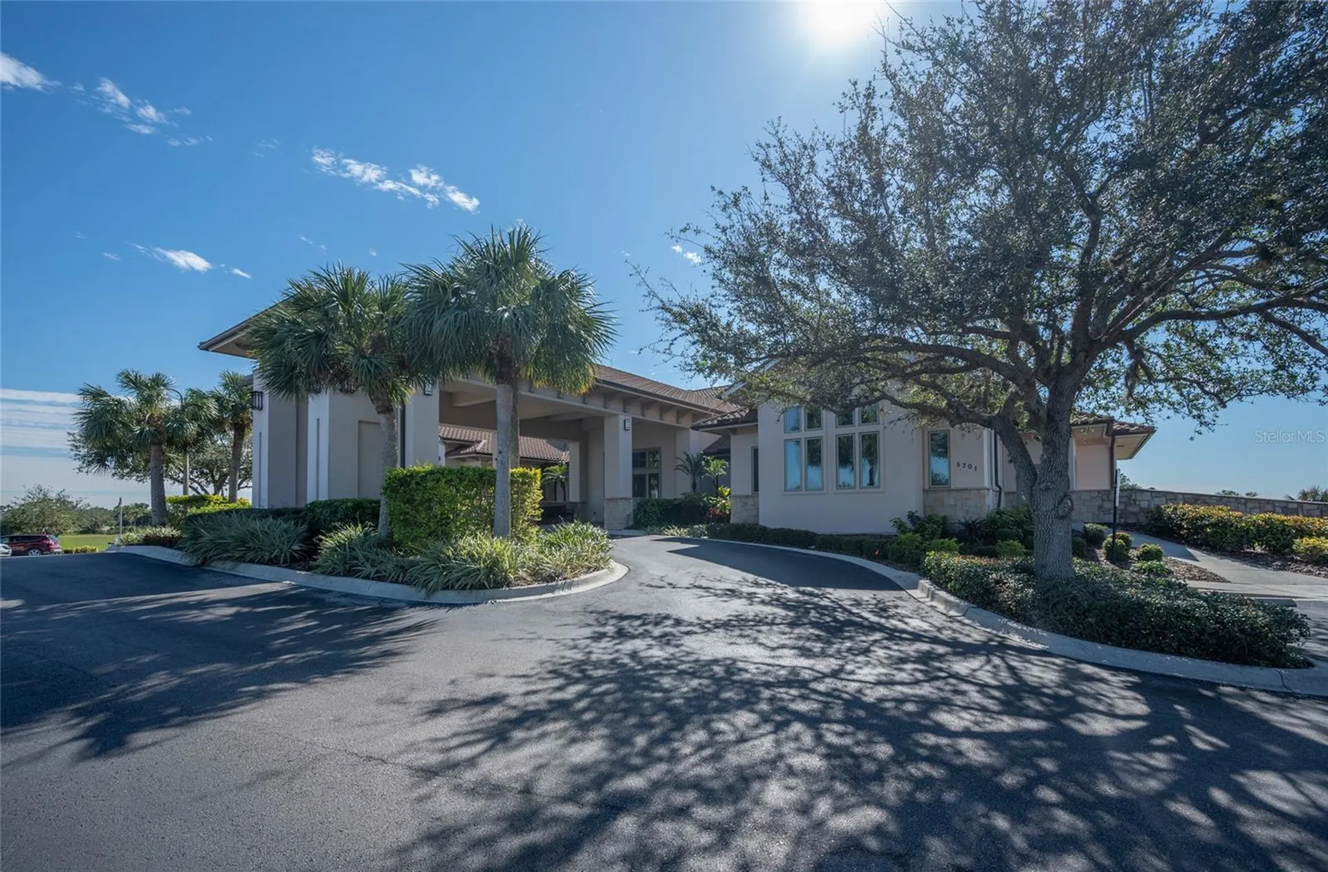 5560 Club View Lane North Port FL 34287