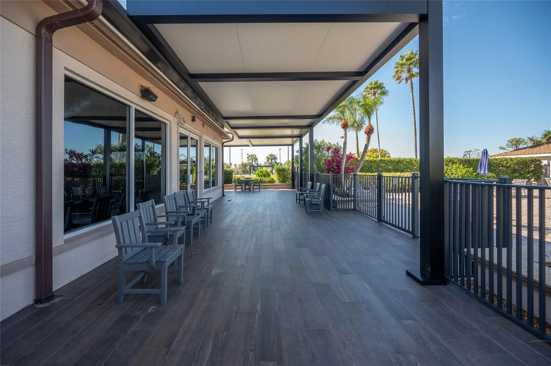 5560 Club View Lane North Port FL 34287