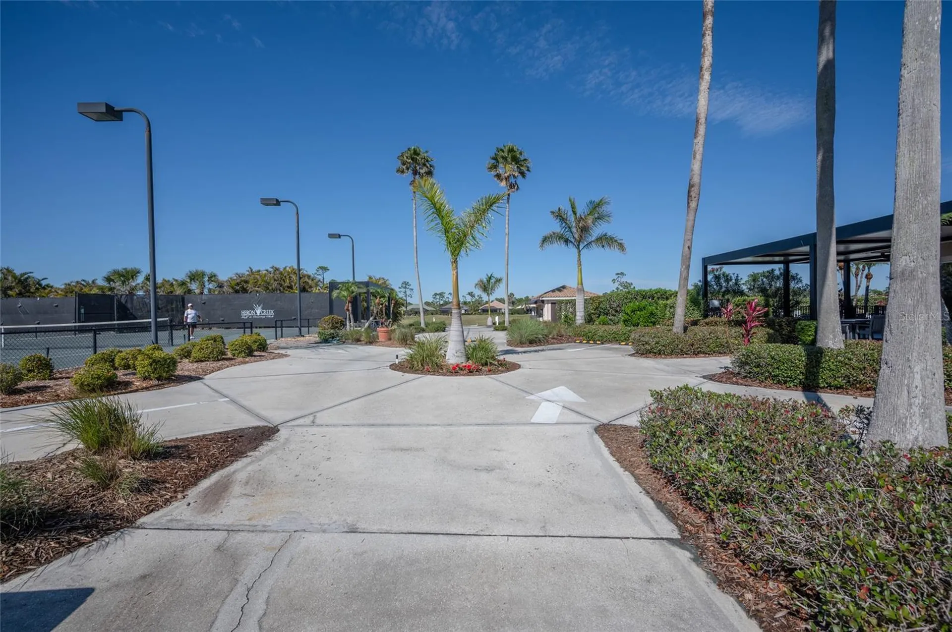 5560 Club View Lane North Port FL 34287