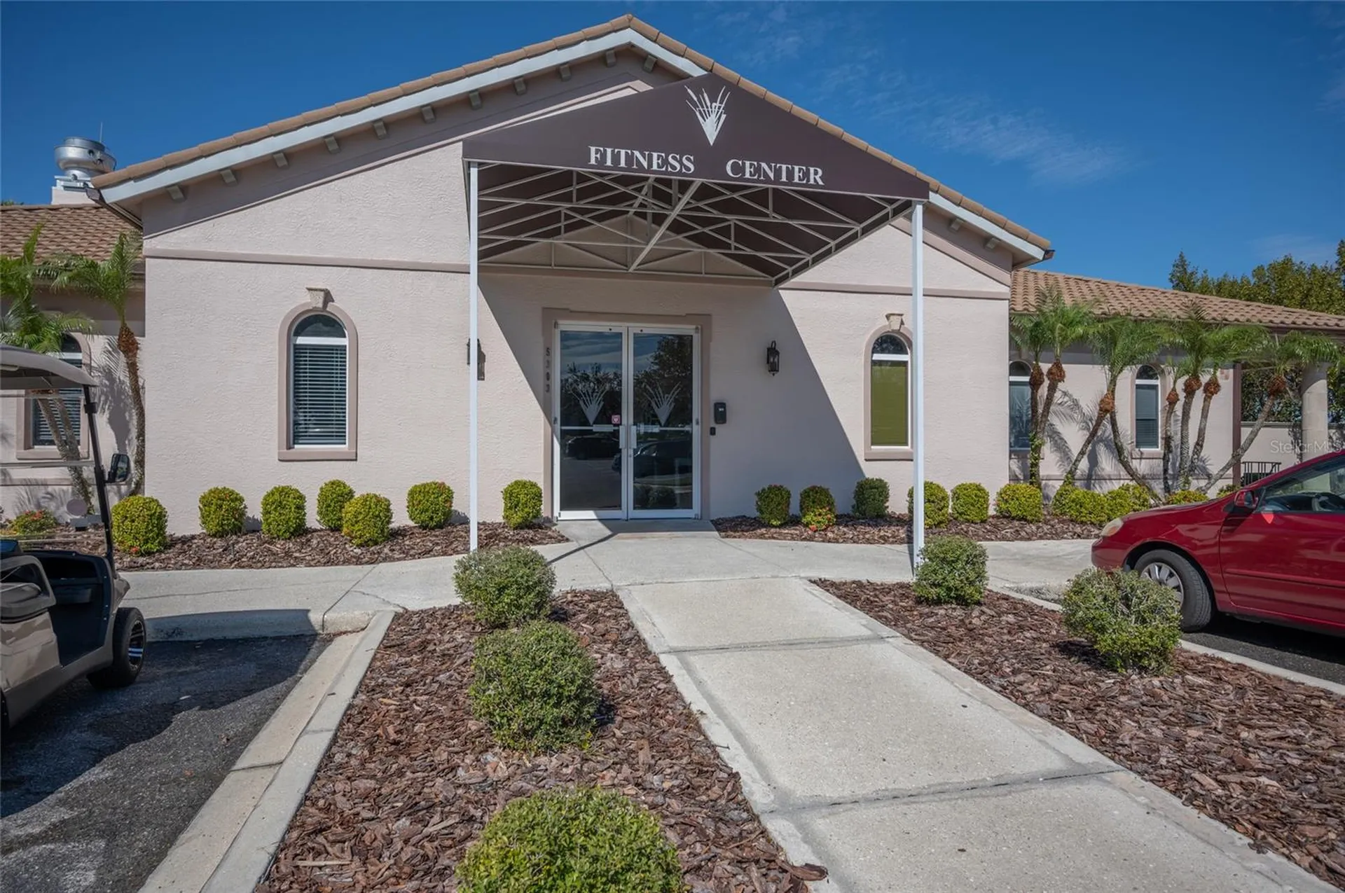 5560 Club View Lane North Port FL 34287