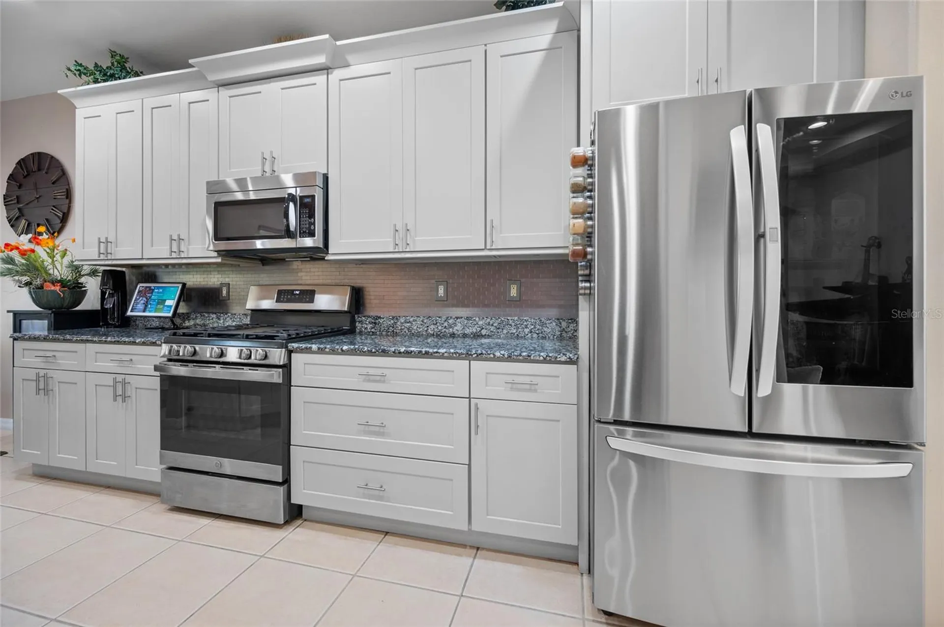 5560 Club View Lane North Port FL 34287