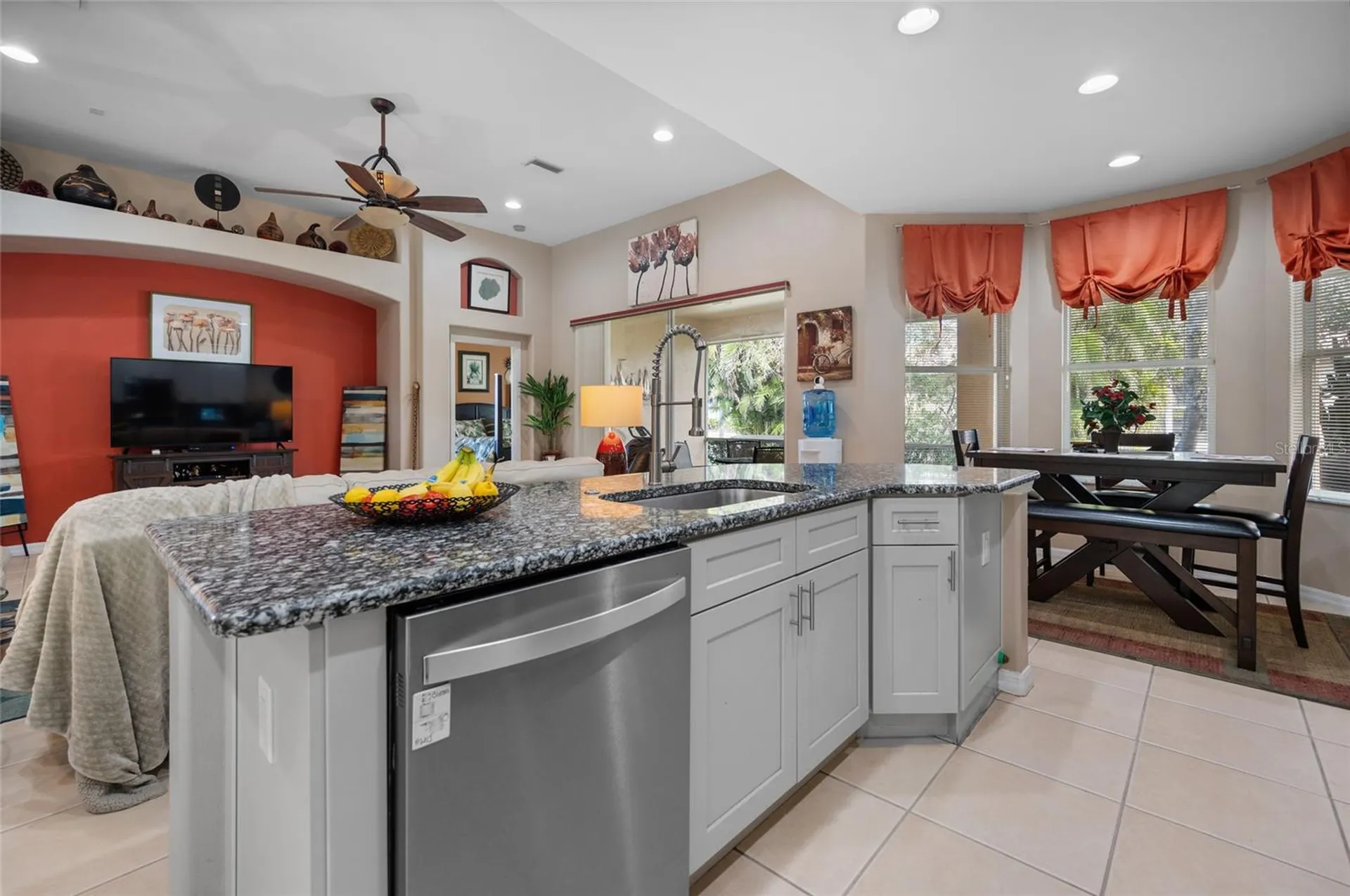 5560 Club View Lane North Port FL 34287