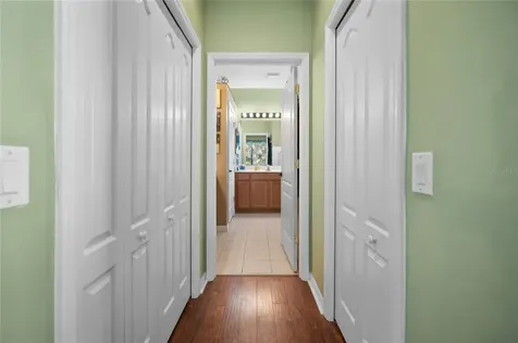 5560 Club View Lane North Port FL 34287