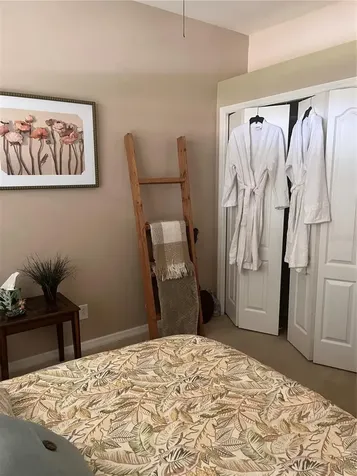 5560 Club View Lane North Port FL 34287