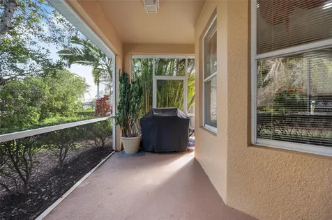 5560 Club View Lane North Port FL 34287