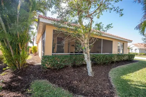 5560 Club View Lane North Port FL 34287