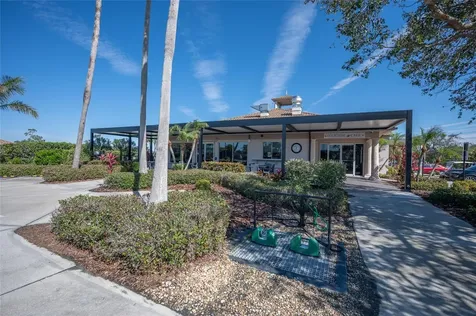 5560 Club View Lane North Port FL 34287