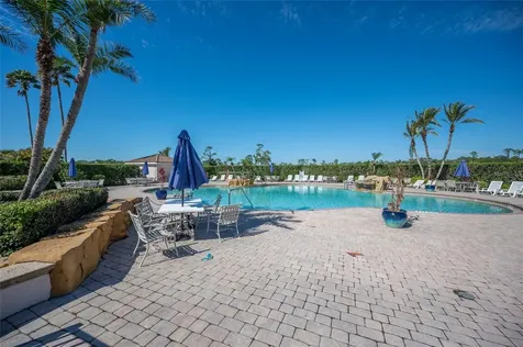5560 Club View Lane North Port FL 34287