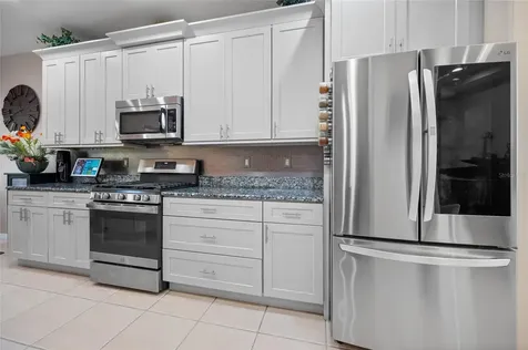 5560 Club View Lane North Port FL 34287