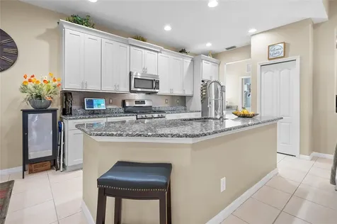 5560 Club View Lane North Port FL 34287