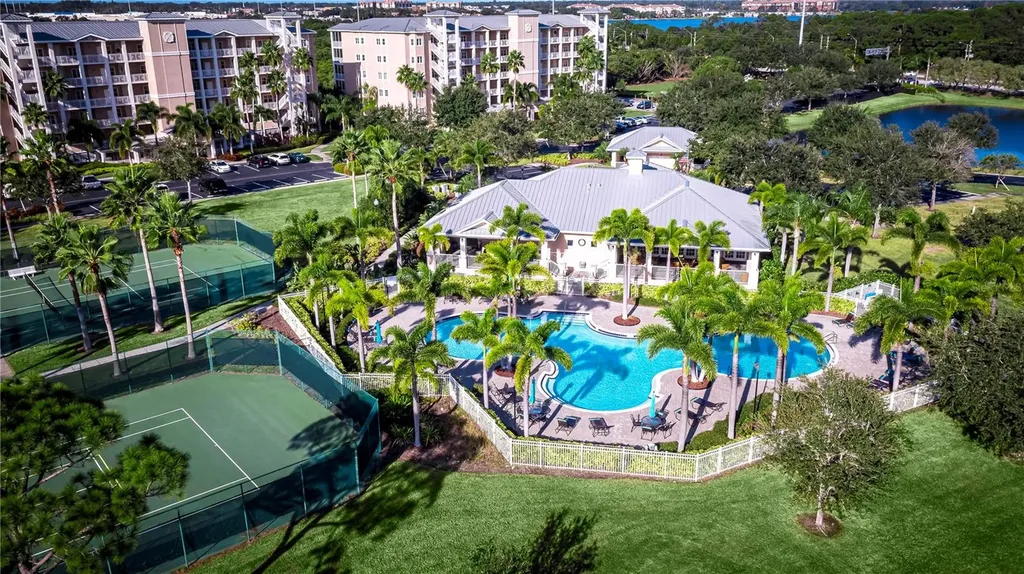7334 Marathon Drive Seminole FL 33777