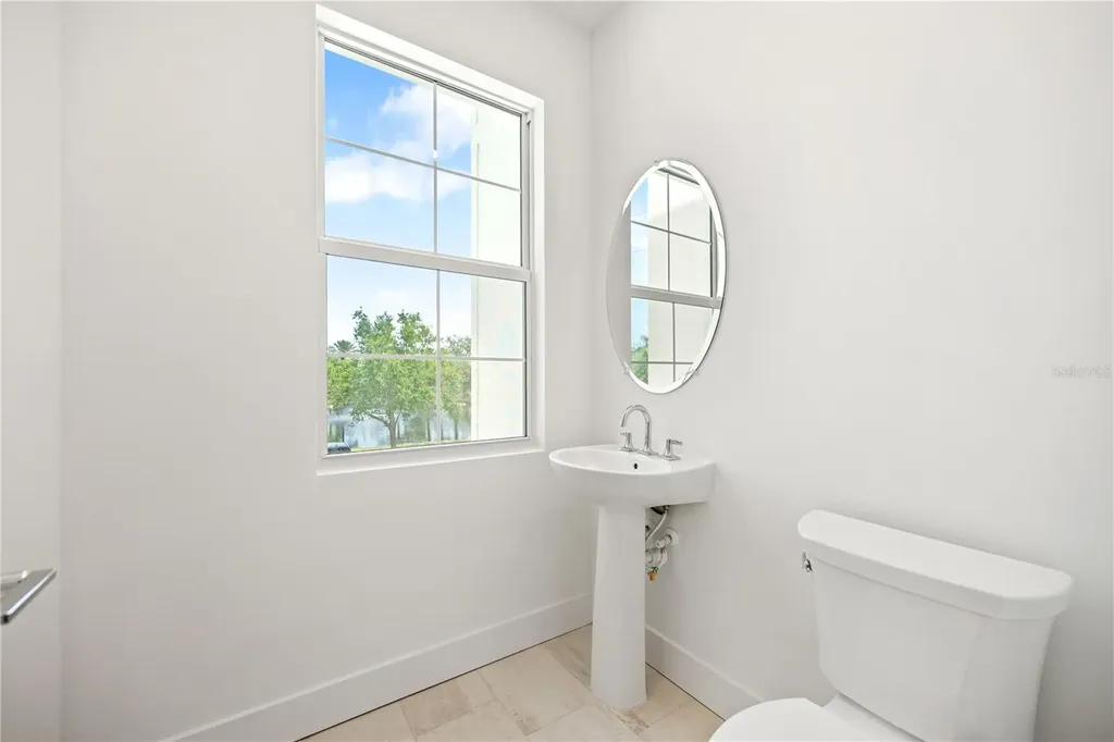7334 Marathon Drive Seminole FL 33777