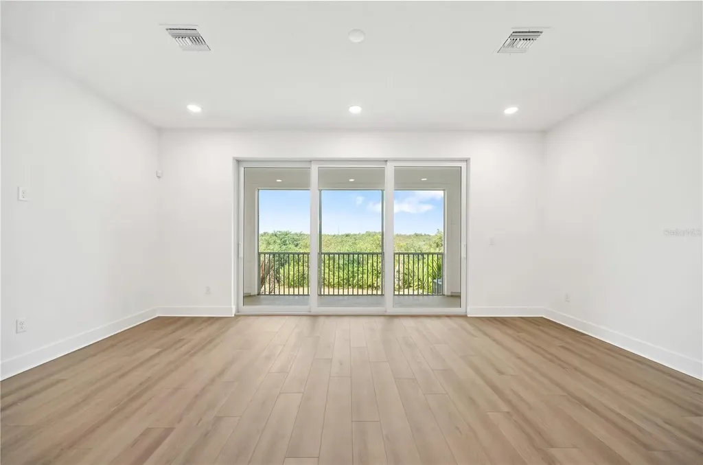 7334 Marathon Drive Seminole FL 33777