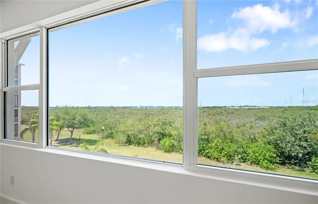 7334 Marathon Drive Seminole FL 33777