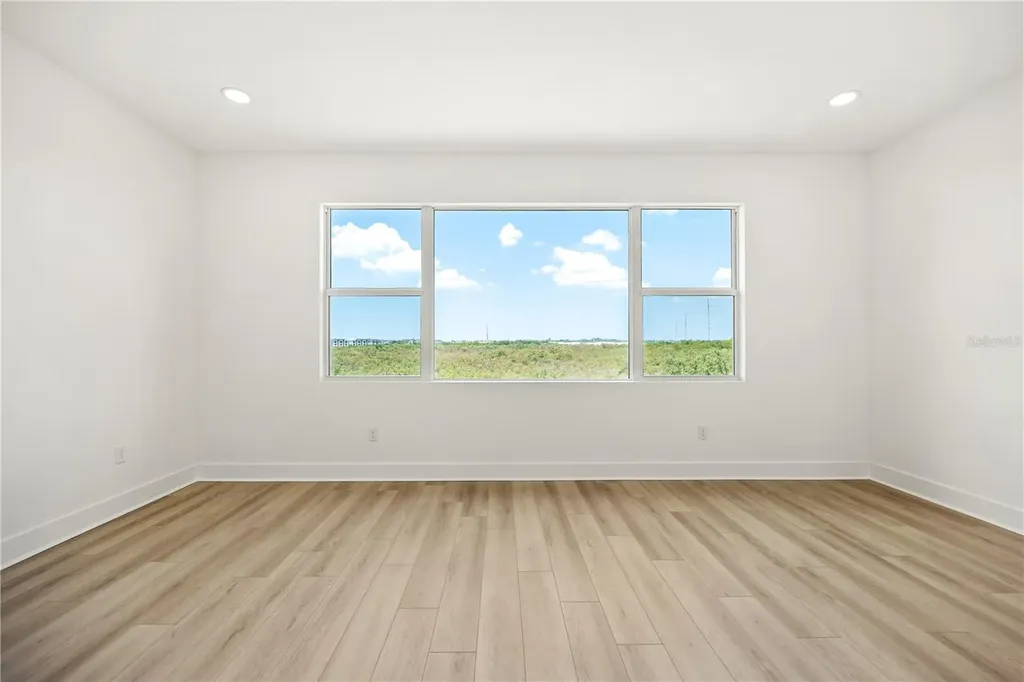 7334 Marathon Drive Seminole FL 33777
