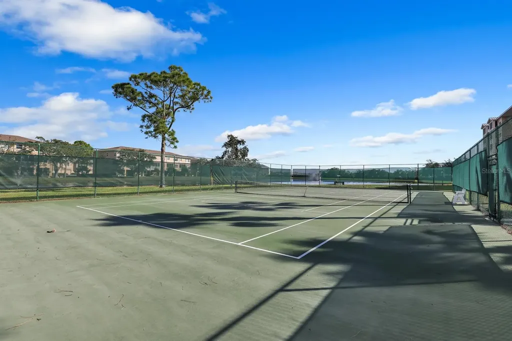 7334 Marathon Drive Seminole FL 33777