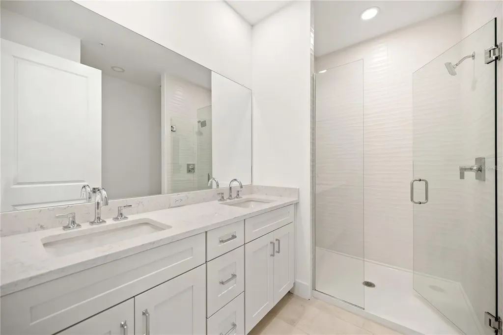 7334 Marathon Drive Seminole FL 33777