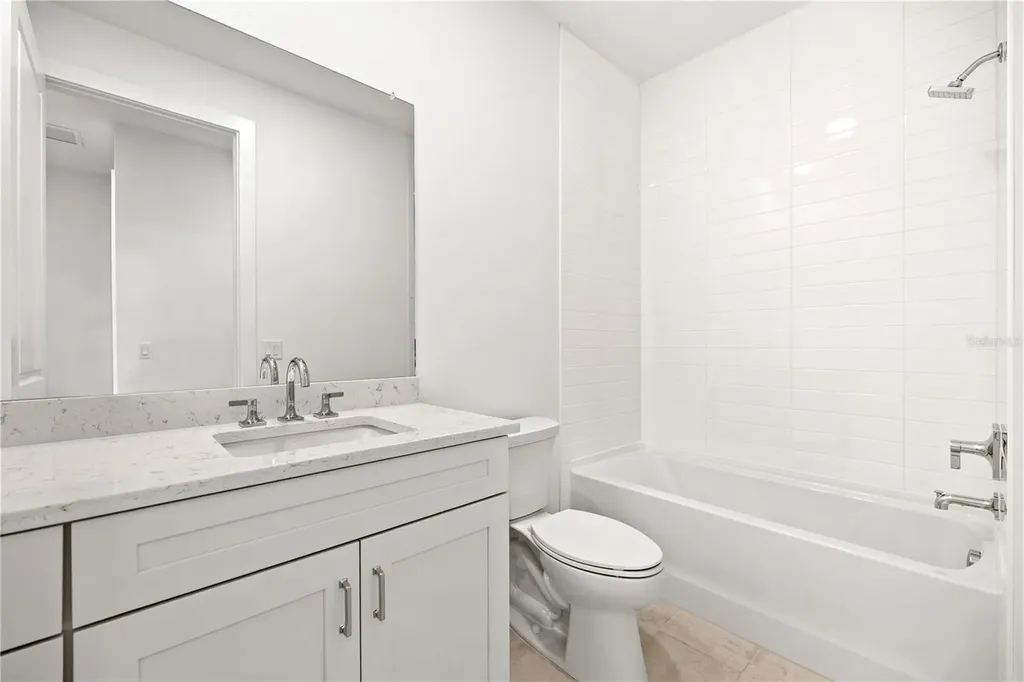7334 Marathon Drive Seminole FL 33777
