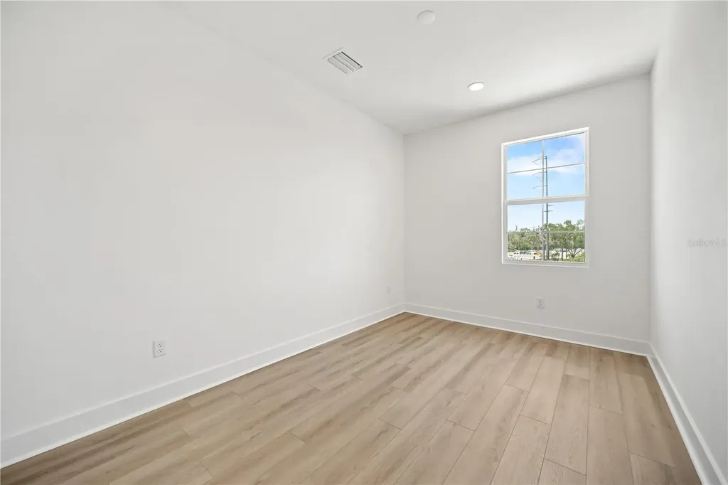 7334 Marathon Drive Seminole FL 33777