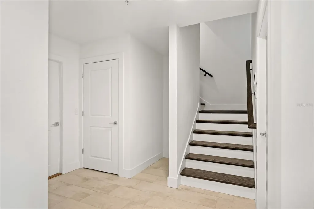 7334 Marathon Drive Seminole FL 33777