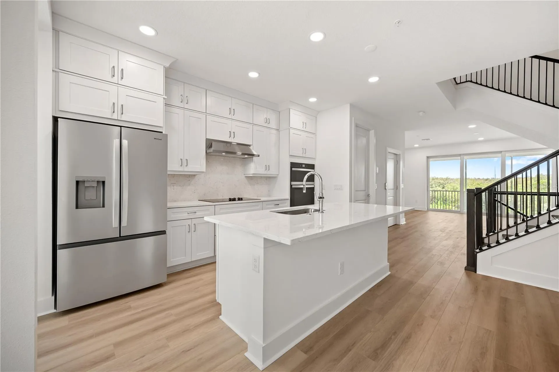 7334 Marathon Drive Seminole FL 33777