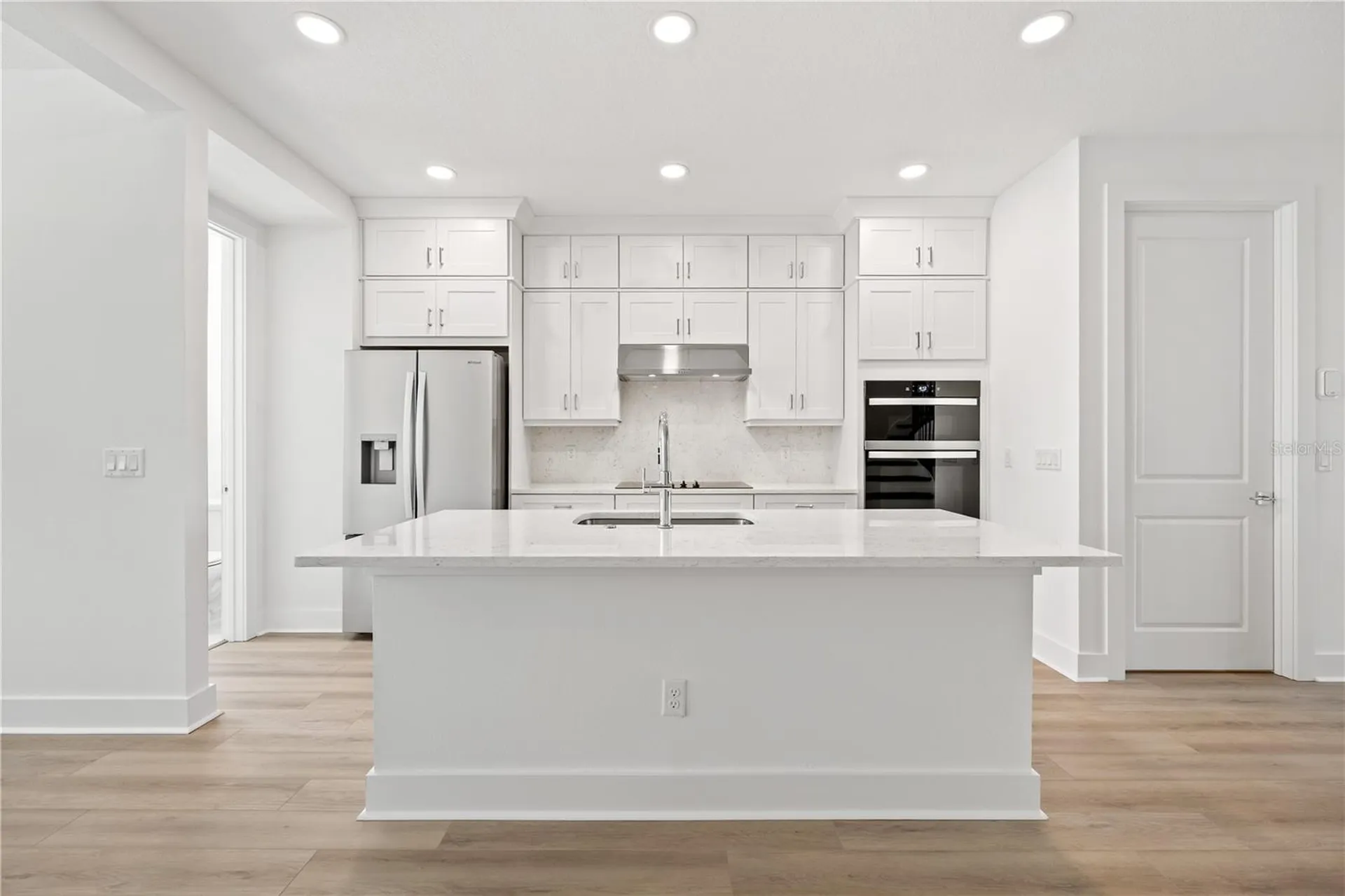 7334 Marathon Drive Seminole FL 33777