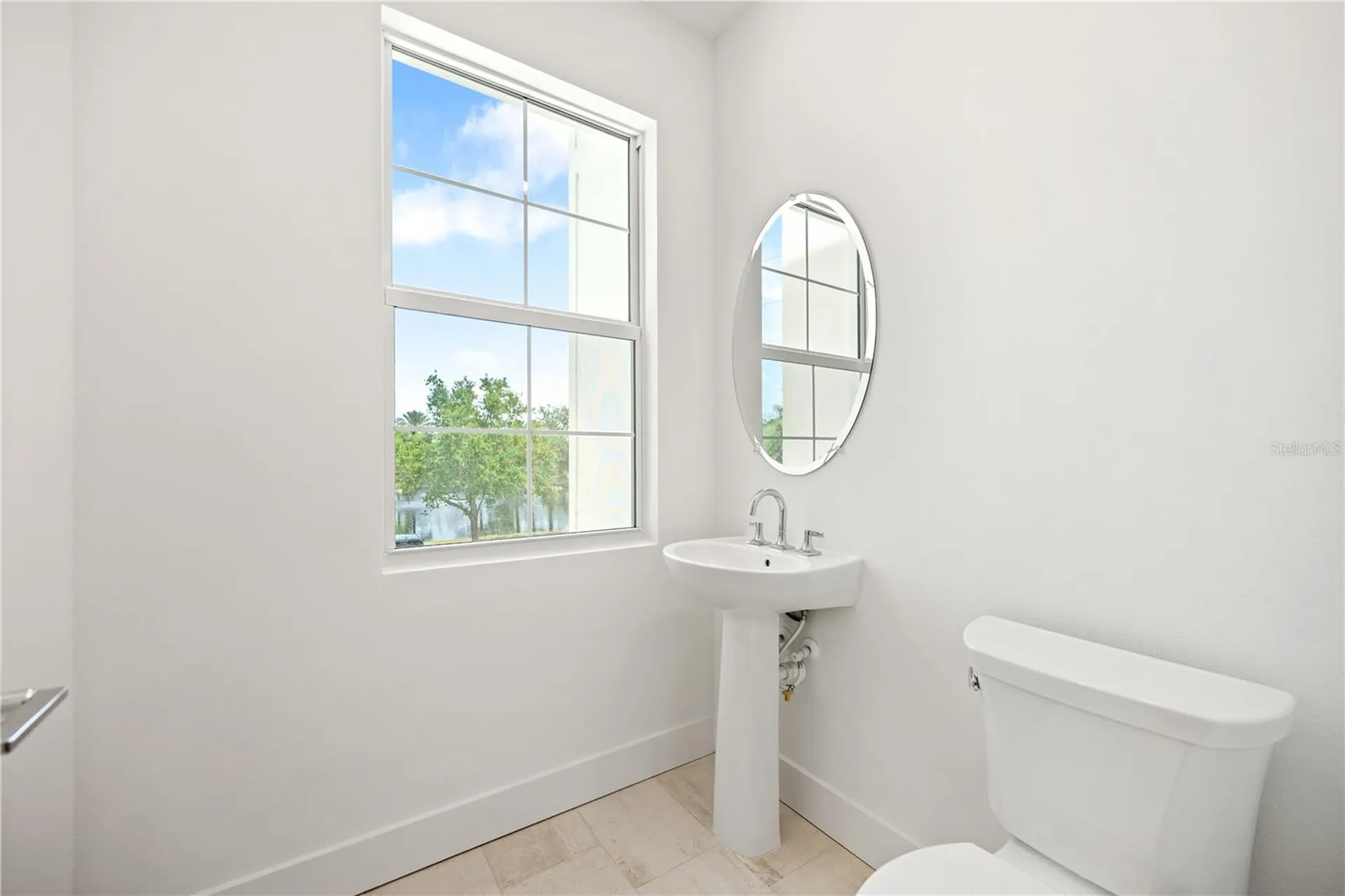 7334 Marathon Drive Seminole FL 33777