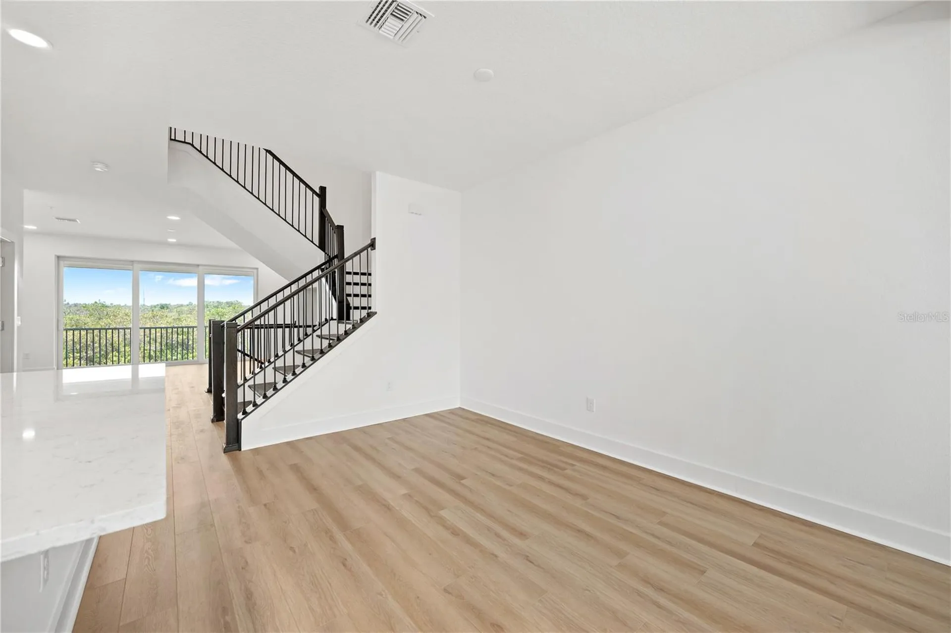 7334 Marathon Drive Seminole FL 33777