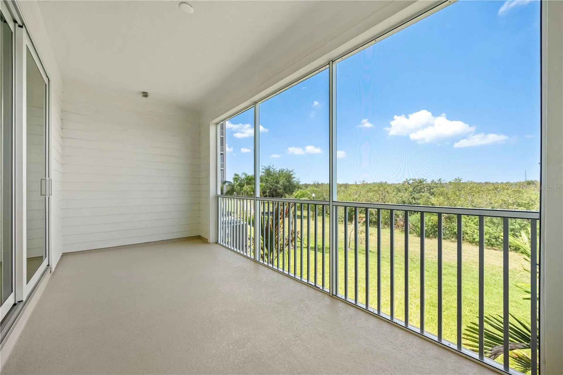 7334 Marathon Drive Seminole FL 33777