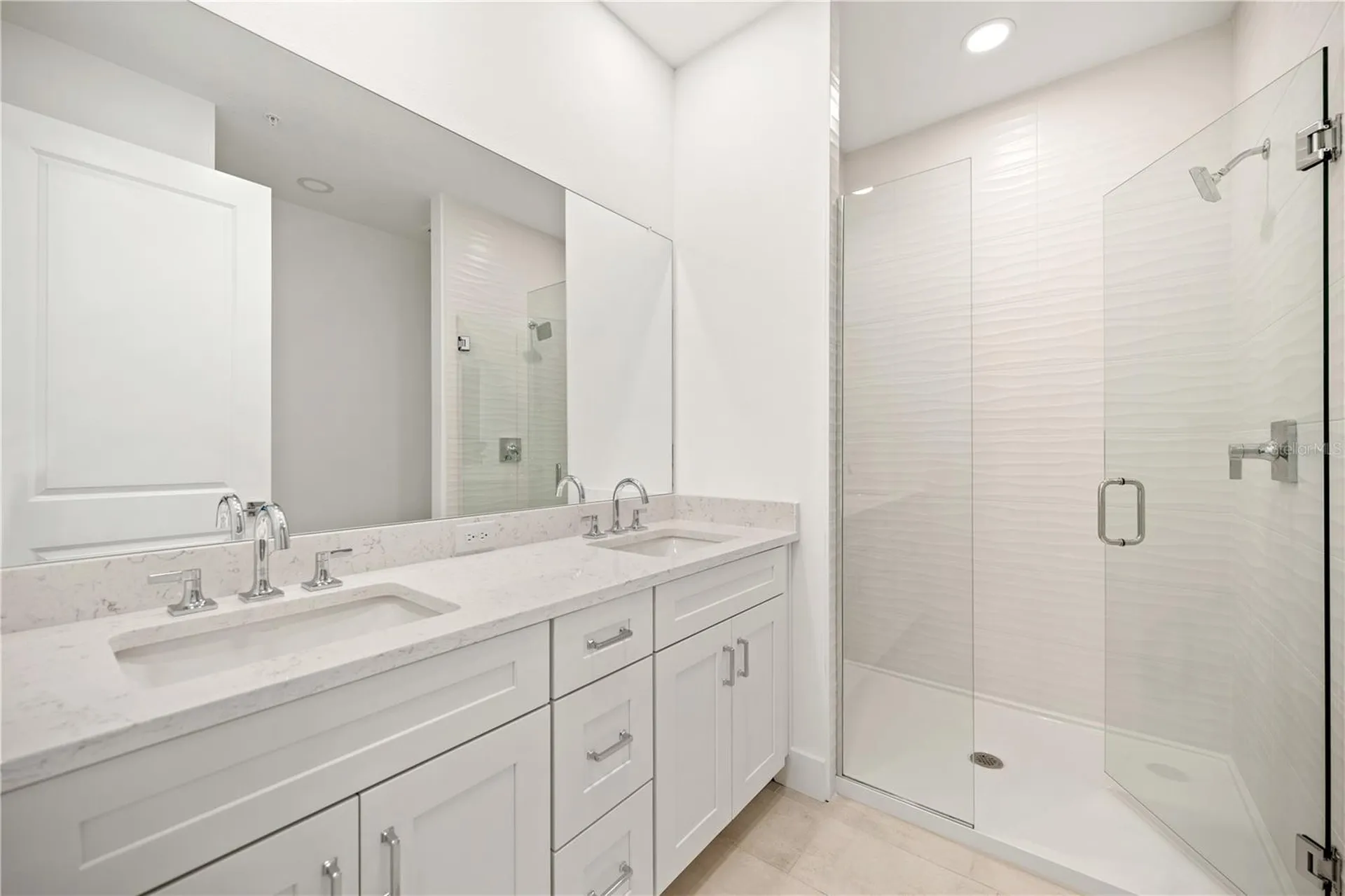 7334 Marathon Drive Seminole FL 33777
