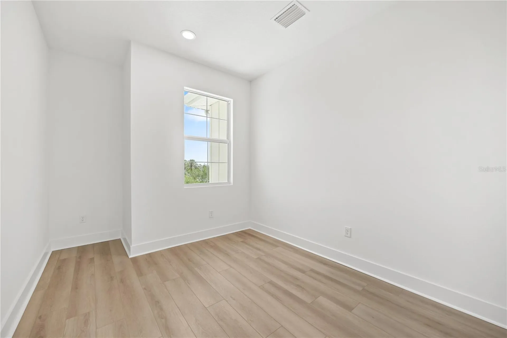 7334 Marathon Drive Seminole FL 33777