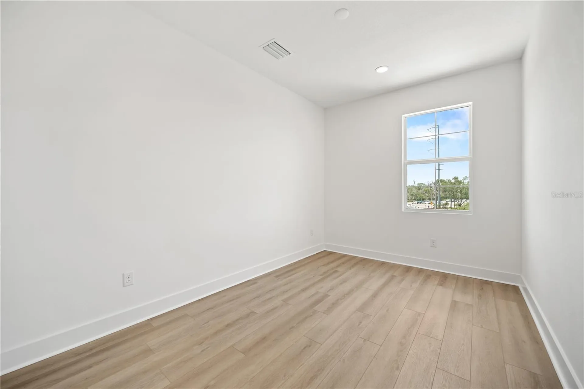 7334 Marathon Drive Seminole FL 33777