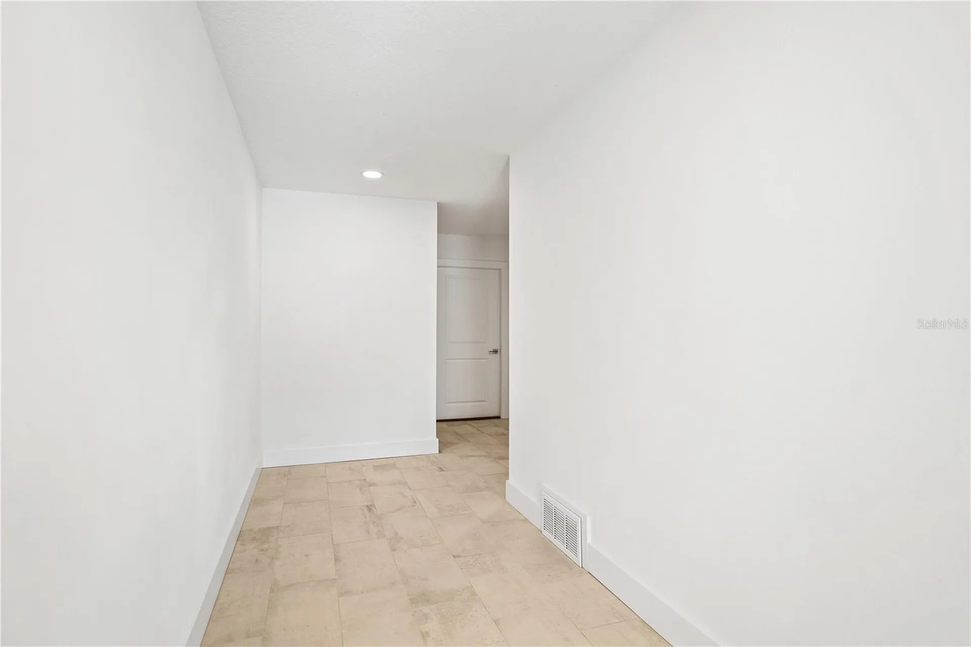 7334 Marathon Drive Seminole FL 33777