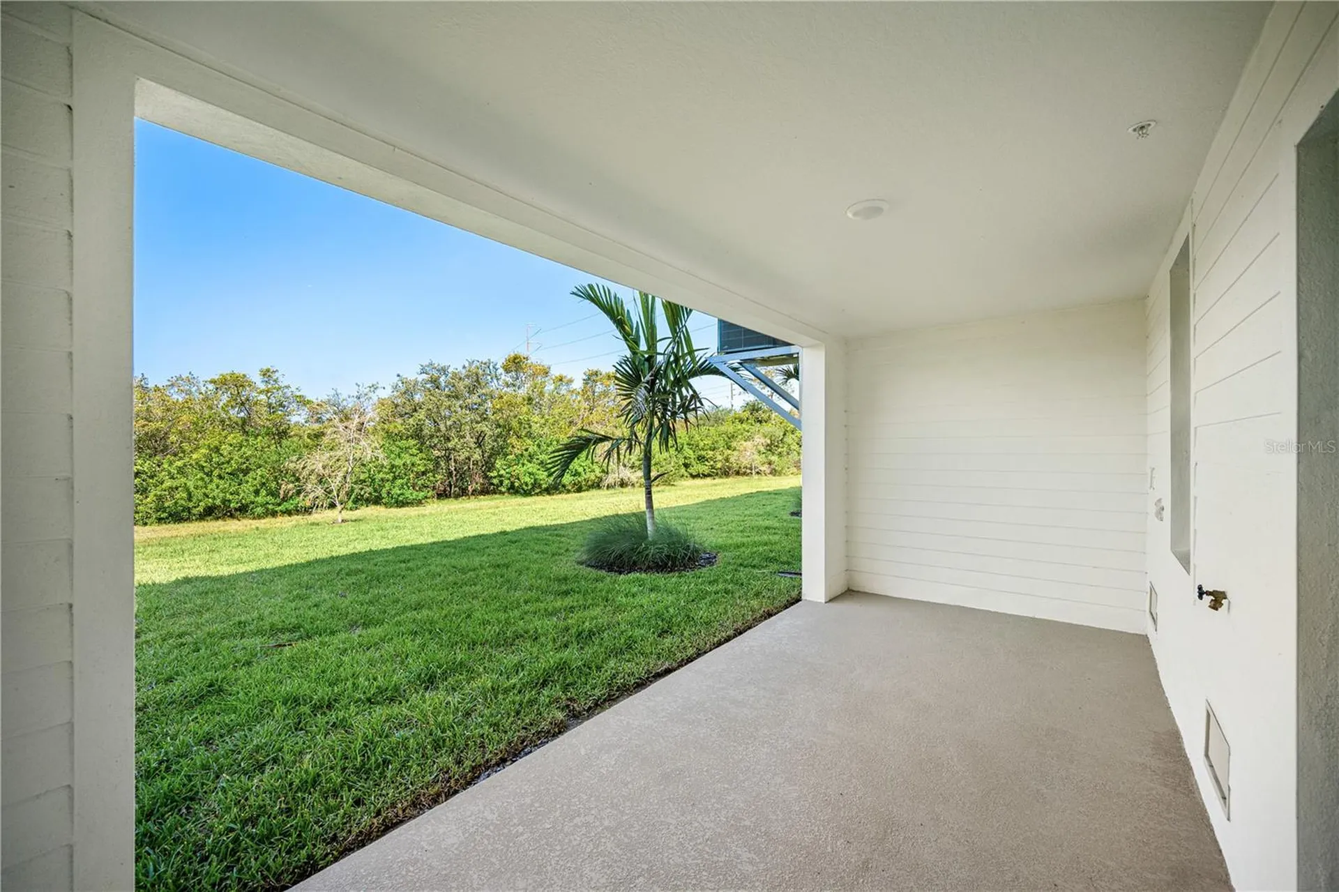 7334 Marathon Drive Seminole FL 33777