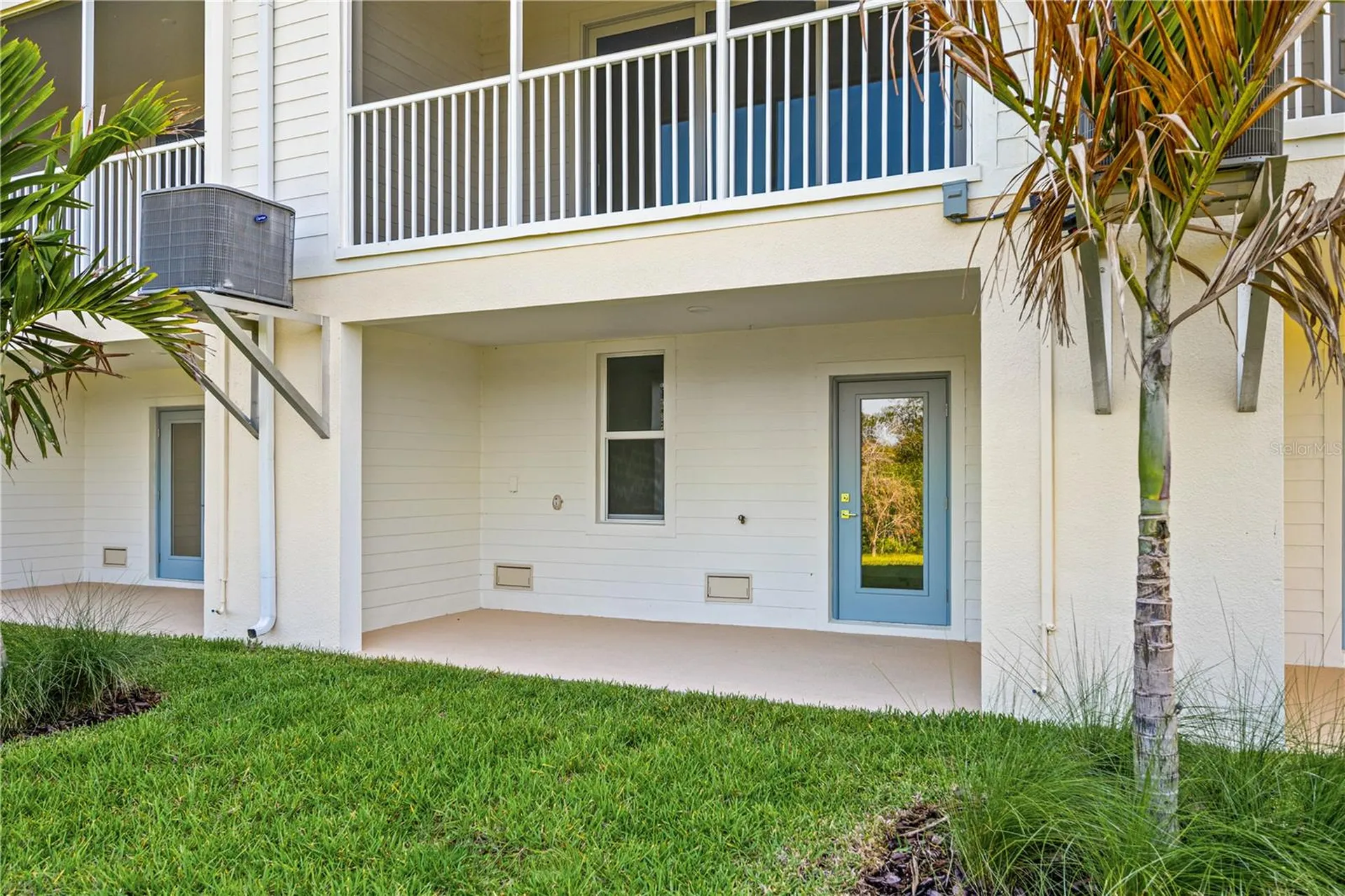 7334 Marathon Drive Seminole FL 33777